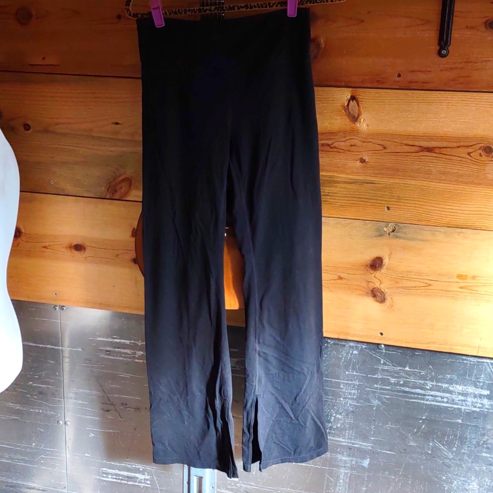 Athleta Yoga Pants